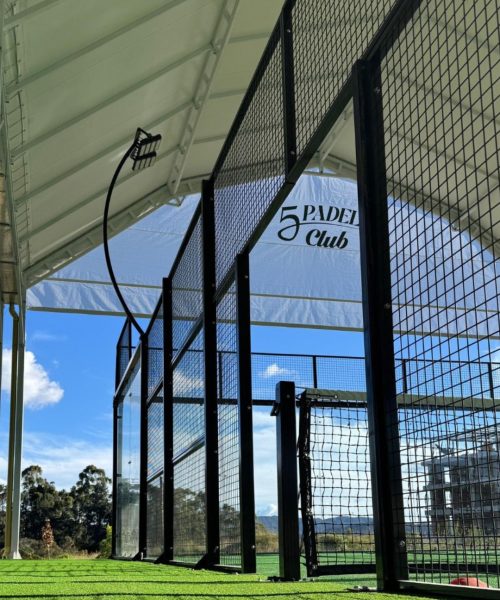 Diseño sin título (31)