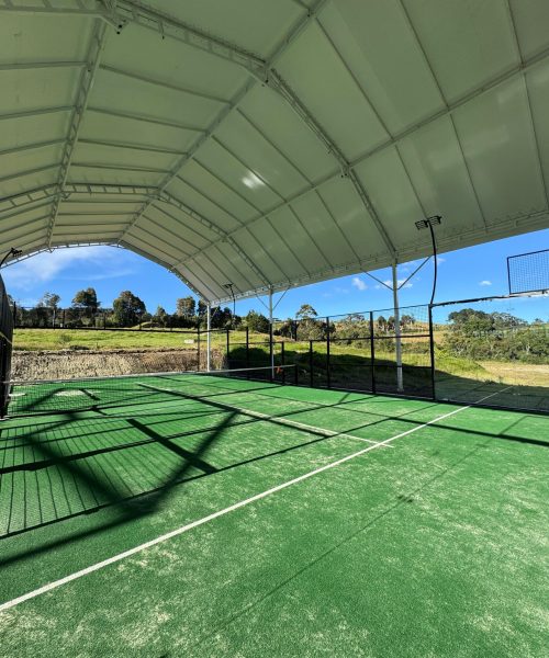 WhatsApp Image 2025-06-30 at 4.49.50 PM (1)