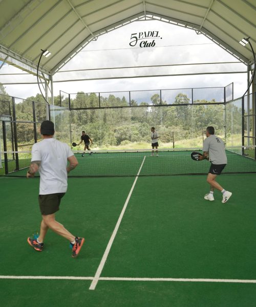 WhatsApp Image 2025-09-10 at 9.22.13 AM (3)