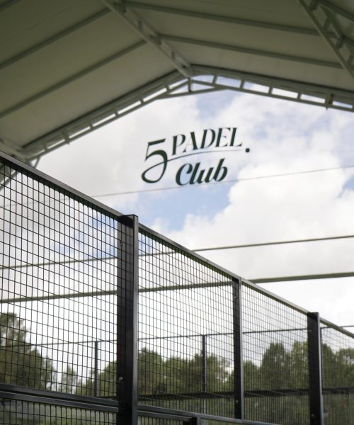 WhatsApp Image 2025-09-10 at 9.22.13 AM