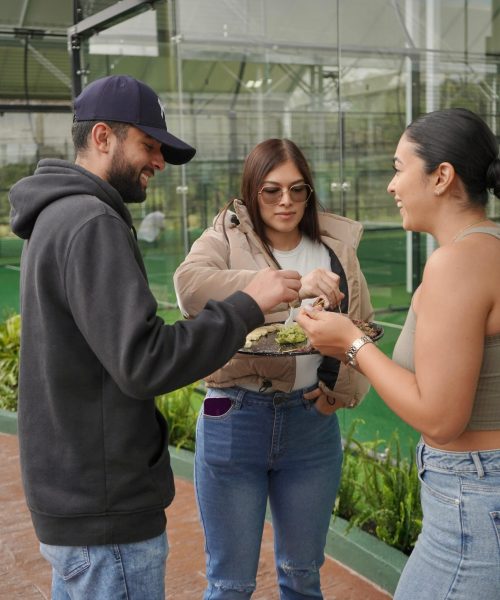 WhatsApp Image 2025-09-10 at 9.22.16 AM